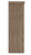 Ashley Garistyn Light Brown Chest of Drawers