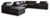 Ashley Modmax II Black 8-Piece Sectional with Chaise and Storage Consoles 74305/16/46(3)/57(2)/65/77