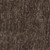 Ashley Rampant Chocolate Recliner