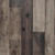 Benchcraft Derekson Multi Gray Queen Panel Headboard