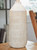 Ashley Willport Off White Table Lamp (Set of 2)
