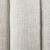 Ashley Karmenton Bisque Dining Chair (Set of 2)