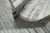 Ashley Baretton Black White Taupe Accent Coffee Table