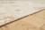 Ashley Calkin Linen Gray Caramel 8' x 10' Rug