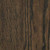 Ashley Maylee Dark Brown King Upholstered Bed