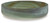 Ashley Bannington Sage Green Bowl