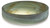 Ashley Bannington Sage Green Bowl