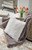 Ashley Gariland White Pillow (Set of 4)