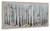 Ashley Calbert Multi Wall Art