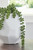 Ashley Karenton White Vase A2000721
