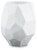 Ashley Karenton White Vase A2000721