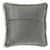 Ashley Gariland Black Pillow (Set of 4)