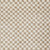 Ashley Karamen Taupe Ivory Medium Rug