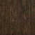 Ashley Maylee Dark Brown Dining Chair (Set of 2)