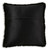 Ashley Gariland White Pillow