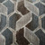 Ashley Stonemeade Taupe Oversized Chair