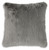 Ashley Gariland Taupe Pillow