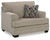 Ashley Stonemeade Nutmeg Oversized Chair