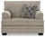 Ashley Stonemeade Nutmeg Oversized Chair