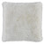 Ashley Gariland Black Pillow