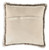Ashley Gariland Black Pillow