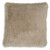 Ashley Gariland Black Pillow