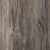 Ashley Ralinksi Gray Queen Panel Bed