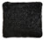 Ashley Gariland Gray Pillow