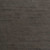 Ashley Caitbrook Gray Counter Height Dining Table