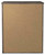 Ashley Ralinksi Gray Nightstand