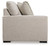 Benchcraft Ballyton Sand 5-Piece Sectional