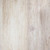 Ashley Willowton Whitewash King Sleigh Bed