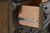 Ashley Maylee Dark Brown Chest of Drawers