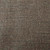 Ashley Stonemeade Nutmeg Loveseat