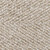 Benchcraft Ballyton Sand 3-Piece Sectional
