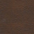 Ashley Stoneland Chocolate Reclining Sofa