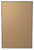 Ashley Ralinksi Gray Chest of Drawers
