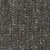 Ashley Gardiner Pewter Ottoman