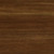 Ashley Ralene Medium Brown Dining Extension Table