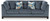 Benchcraft Maxon Place Stone Sofa