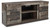 Ashley Derekson Multi Gray 60" TV Stand