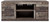 Ashley Derekson Multi Gray 60" TV Stand