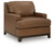 Ashley Gambellara Amber Chair