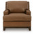 Ashley Gambellara Amber Chair