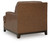 Ashley Gambellara Amber Chair