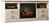 Ashley Willowton Whitewash 64" TV Stand with Electric Fireplace