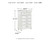 Benchcraft Kanwyn Whitewash Chest of Drawers