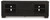 Ashley Galliden Black 80" TV Stand