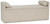 Ashley Galliden Beige 62" Dining Bench