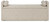 Ashley Galliden Beige 62" Dining Bench